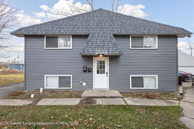 03-2525-Linlawn-St-Lansing-MI-48910-Wind