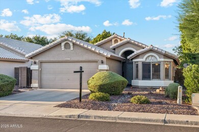 8824 W Adam Ave, Peoria, AZ 85382 - photo 2