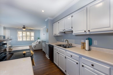 1250 Shadowbark Ct, Raleigh, NC 27603 - photo 5