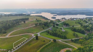 DJI_20240727195037_0582_D