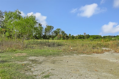 507 Atascocita Rd, Humble, TX 77396 - photo 7