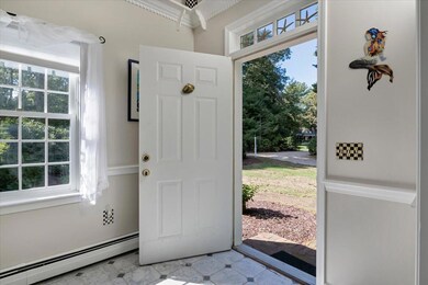 101 Curlew Way, Cotuit, MA 02635 - photo 5