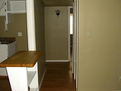 217 S Willow Ave, Fayetteville, AR 72701 - photo 4