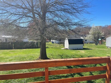 480 Mocksville Hwy, Statesville, NC 28625 - photo 5