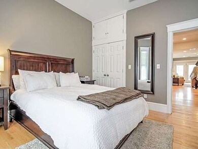 847 E 4th St unit 2, Boston, MA 02127 - photo 6