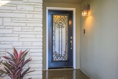 27242 Seco Canyon Rd Santa-small-004-24-