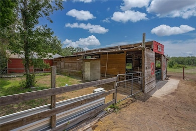 11634 Sumner Rd, Wimauma, FL 33598 - photo 3