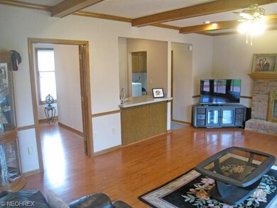 11421 Villa Grande Dr, North Royalton, OH 44133 - photo 5