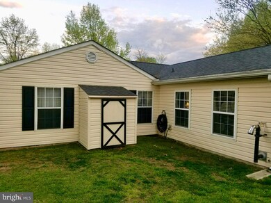 1506 Whitmarsh Cir, Severn, MD 21144 - photo 6