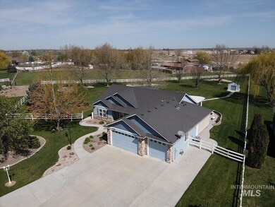 17758 Polara Way, Nampa, ID 83687 - photo 3