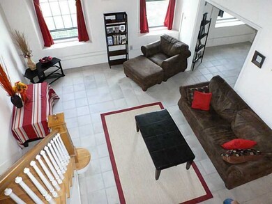 Homestead Mill unit 324, Smithfield, RI 02917 - photo 3