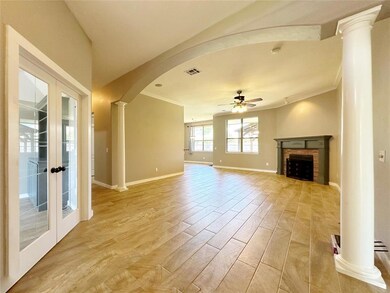 2425 Tropicana Ave, Norman, OK 73071 - photo 4