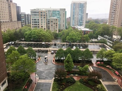 9 Hawthorne Place unit 9P, Boston, MA 02114 - photo 3