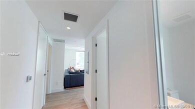 The Bond At Brickell unit 1400, Miami, FL 33131 - photo 3