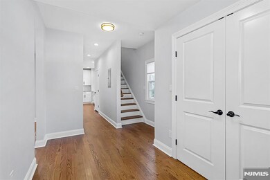 17 Lakeview Ave, Park Ridge, NJ 07656 - photo 5