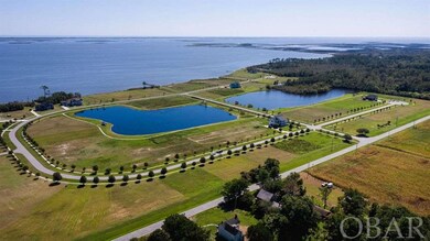 106 Colington Cir, Poplar Branch, NC 27916 - photo 4