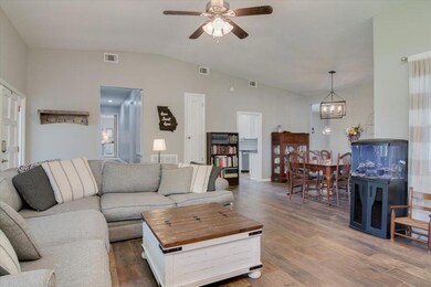 717 Hidden Ln, Augusta, GA 30907 - photo 7