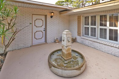 2632 Horseshoe Ct-59