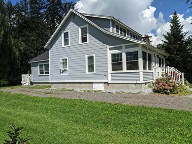 PXL_20210824_164304991.MP (1)