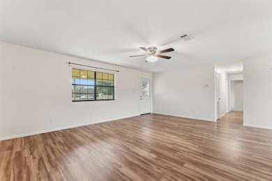 7216 Lapin Ln, Iowa, LA 70647 - photo 7