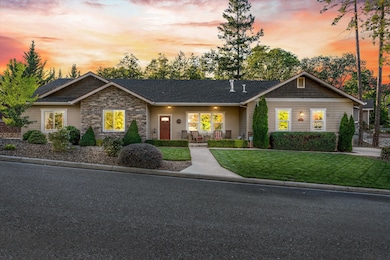 1582 SE Rosemary Ln, Grants Pass, OR 97527 - photo 5