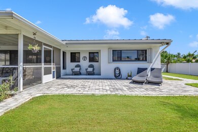 1680 SE 5th St, Deerfield Beach, FL 33441 - photo 5