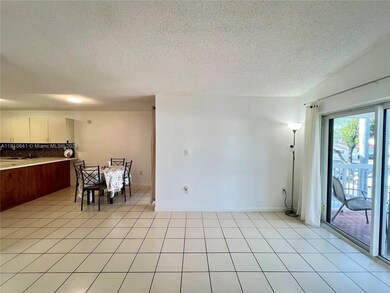 15355 SW 76th Terrace unit 205, Miami, FL 33193 - photo 6