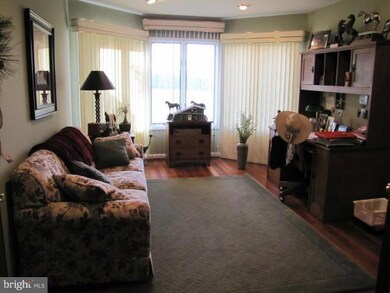 3820 Augustine Herman Hwy, Chesapeake City, MD 21915 - photo 6