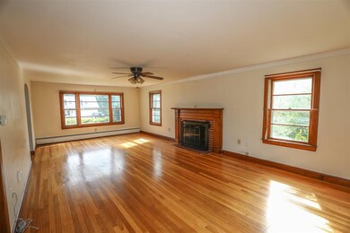 4 Edson St, Nashua, NH 03064 - photo 5