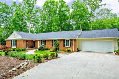 2680 Sandtrap Ln, Asheboro, NC 27205 - photo 2