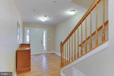 616 Burr Oak Ct, Prince Frederick, MD 20678 - photo 7