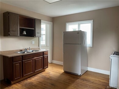 933 Tifft St, Buffalo, NY 14220 - photo 6