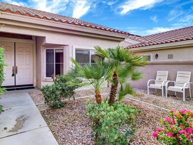38574 Clear Sky Way, Palm Desert, CA 92211 - photo 4