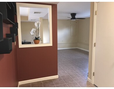 179 Americo St, Ludlow, MA 01056 - photo 6