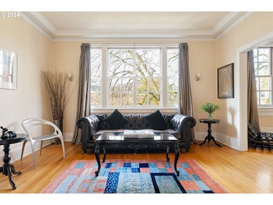 410 NW 18th Ave unit 502, Portland, OR 97209 - photo 7