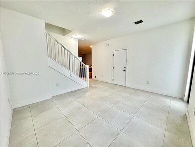 13627 SW 157th Ct, Miami, FL 33196 - photo 3