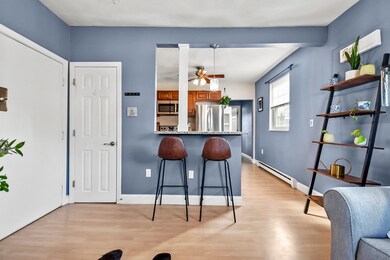 14 W Water St unit 3, Wakefield, MA 01880 - photo 7