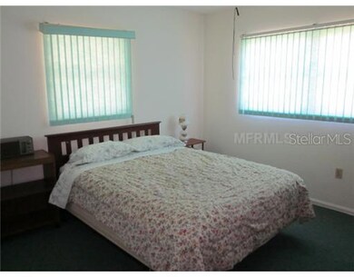 510 Thomas Ave, Frostproof, FL 33843 - photo 6