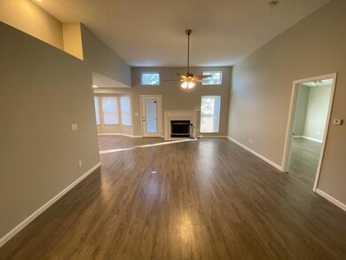 6749 Laburnum Dr, Canal Winchester, OH 43110 - photo 6