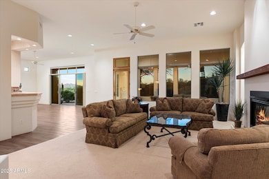 36248 N 98th Way, Scottsdale, AZ 85262 - photo 7