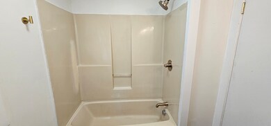 19 East Rd unit 1, Westminster, MA 01473 - photo 6