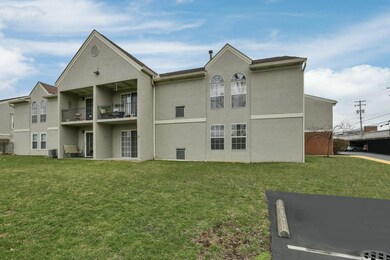 7150 E Main