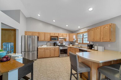 10845 Park St, Crown Point, IN 46307 - photo 5