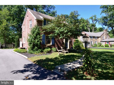 413 E Country Club Ln, Wallingford, PA 19086 - photo 2