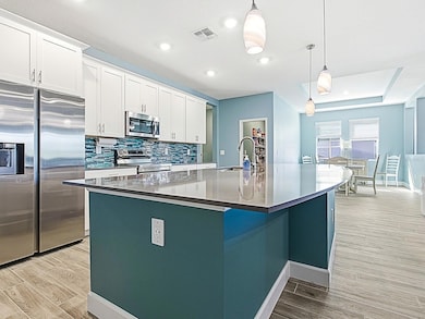 5668 Vinyasa Rd, Clermont, FL 34714 - photo 3