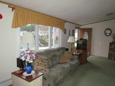 7 Hemlock St unit 7, Rockland, MA 02370 - photo 6