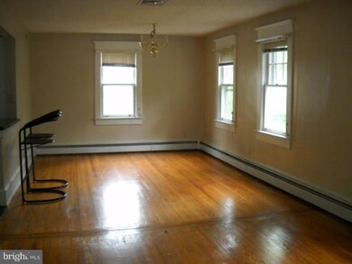 18 Grove St, Haddonfield, NJ 08033 - photo 6