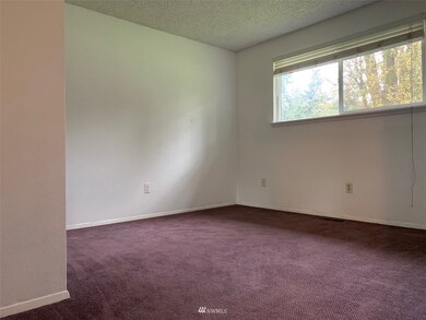 6705 -6707 35th Street Ct W, University Place, WA 98466 - photo 5