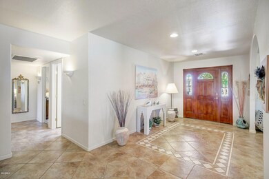 18431 N Conestoga Dr, Sun City, AZ 85373 - photo 2