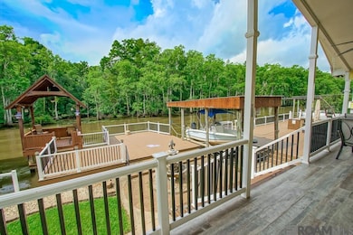 23022 Chene Blanc Ln, Maurepas, LA 70449 - photo 3